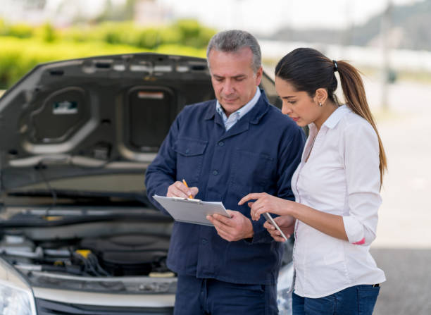 SR-22 insurance agent in Freeport, TX