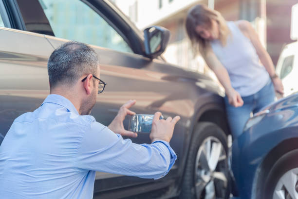 Auto Insurance Axis serves Freeport drivers