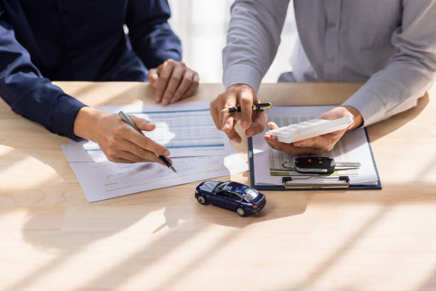 Freeport auto coverage comparison